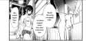 Screenshot_20250505_030227_Chrome