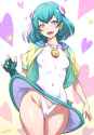 anime457