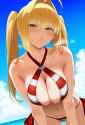 nero