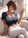 image_2025-05-05_084346578