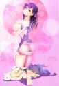 3c3d5416fa5501958f06f3d768c329c1