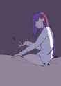 636744debb17b616bd63952c150a57e1