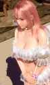 DEAD OR ALIVE Xtreme Venus Vacation Screenshot 2024.03.23 - 19.26.36.26
