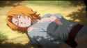 d6a1e7909cf1ca6e18856fd97d6484bc_high_webp