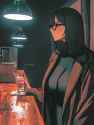 balthizar74_woman_sharing_a_drink_with_viewer_at_a_bar_66075edf-2a82-4125-ac57-f4a1b1912033