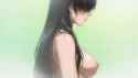 0fd37da7f8d47131e10e9797ee314cb8_high_webp