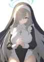 __asuna_blue_archive_drawn_by_zi_zz__7330581aaa159e3c0ff1abf00d5a36e2