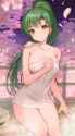 __lyn_fire_emblem_and_1_more_drawn_by_haru_nakajou_28__114078dc264f7a6d18ecf259f532d545