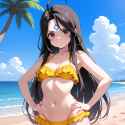 ComfyUI_02948e_