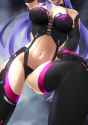 __iris_heart_neptune_and_1_more_drawn_by_digitalfragment__0619bf3d6b13eac4e38be630ece46e6e
