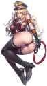 __original_drawn_by_muloli__2e3c1c438c354b9fd89b5ddc590f734a