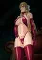 Leona