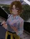 stealth_2025-05-06172059_ripplemix_1.4vpred_437385799783307
