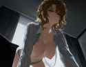 stealth_2025-05-06183538_ripplemix_1.4vpred_437385799783307