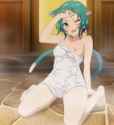 YsYs_04_0001