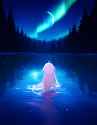 AuroraLakeIA+