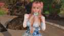 DOAX-VenusVacation_250506_194131