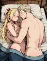 ComfyUI_07774_