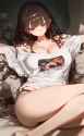 catbox_iqekuh