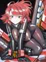 ComfyUI_01697_