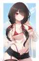 __tokisaki_kurumi_date_a_live_drawn_by_xnnagu__9983c195346df2b7490437272f6df9bb