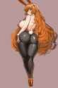 __ishmael_project_moon_and_1_more_drawn_by_9is__edbb8861f85eadfc652b6b7134962f75