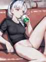 ComfyUI_01728_