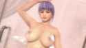 Ayane