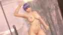 DOAX-VenusVacation_181225_005217