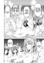 grand blue ch 49 p 16 bigger