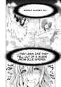 grand blue ch 49 p 17 bigger