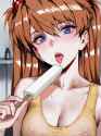 ComfyUI_01815_