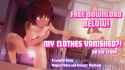 my_clothes_vanished___enf_story_by_ladyenf_dgy1xxv-fullview
