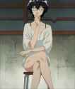 glasses_stool