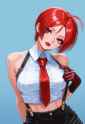Vanessa_00035