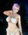 DEAD OR ALIVE Xtreme Venus Vacation Screenshot 2025.04.28 - 19.17.35.02