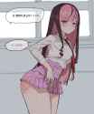 GlL7R8-XoAAWnI1