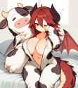 15686-3145733511-masterpiece, best quality, amazing quality, very aesthetic, absurdres, dragon girl, (shortstack_1.3), wide hips, (by yokikana yk