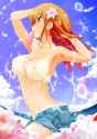 99155338327ee8dc37893629d7696fa9