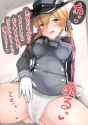 c5bf77a1082de8fcee485b2afd6b844c