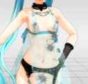 snowflakedress