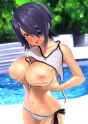 __tenryuu_and_tenryuu_kantai_collection_drawn_by_wa_genryusui__06ef3f69bcb00d501d0dc624b7dc7a6c