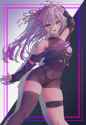 RaveIA(hatyomugi_(artist))