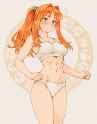 ComfyUI_temp_tckji_00028_