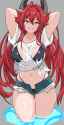 __red_hood_goddess_of_victory_nikke_drawn_by_jaggi_95__6e445d106aec5c6808b7f82571869853