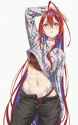 __elizabeth_rose_bloodflame_hololive_and_1_more_drawn_by_samukzz__a55cb719c02e4fdd0a3be709b420b83e