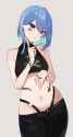 __hoshimachi_suisei_hololive_drawn_by_ku_roiko__32880356821003a481244f22e8eb3672