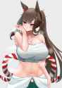 __akitsu_teio_umamusume_and_1_more_drawn_by_poyuyu_wa__40dca4ba3bb48c176afbb01e5c2041ee