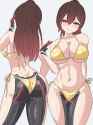__roboco_san_hololive_drawn_by_armanditto__0d8c95513d3abf4f0abc11476869c322