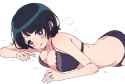 __shiiko_sugai_gundam_and_1_more_drawn_by_mel_melty_pot__b7e7aa3e1fffdcbd4ccc85515c4fa3ac